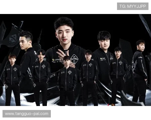 OMG小五直播首秀引爆全场，精彩瞬间不容错过！