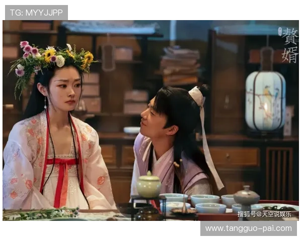 TVS1在线直播电视剧高清观看，热门剧集实时追更