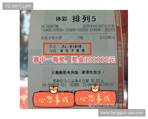 大乐透17003期开奖结果揭晓：幸运号码正式公布