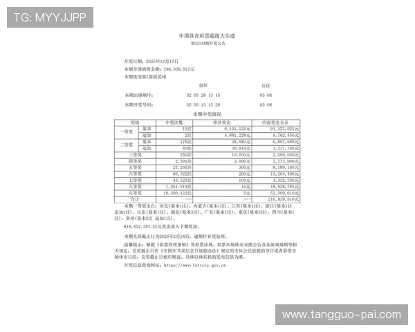 大乐透第18119期开奖号码揭晓：头奖花落谁家？